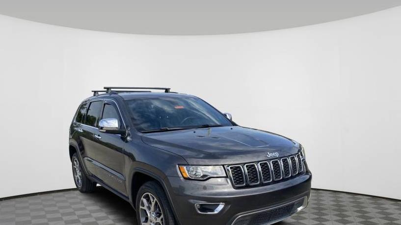 JEEP GRAND CHEROKEE 2020 1C4RJFBG5LC206550 image JEEP GRAND CHEROKEE 2020 1C4RJFBG5LC206550 image
